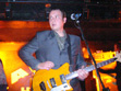 Dan Sarka